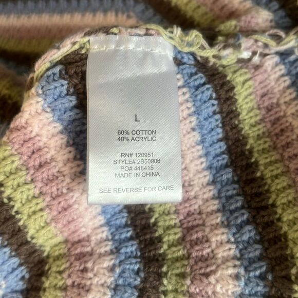 Festival Dress  - Picture 5 of 5